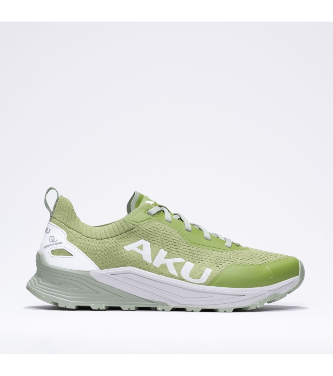 aku wandelschoenen 784.1 blauw bij Leerentveldvrijetijd.nl
