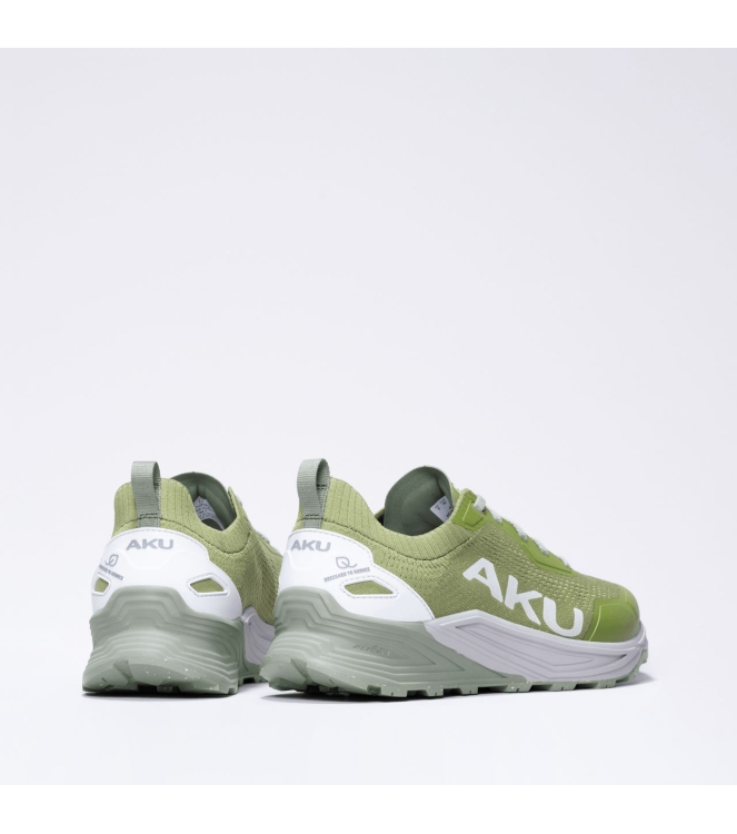 aku wandelschoenen 784.1 blauw bij Leerentveldvrijetijd.nl