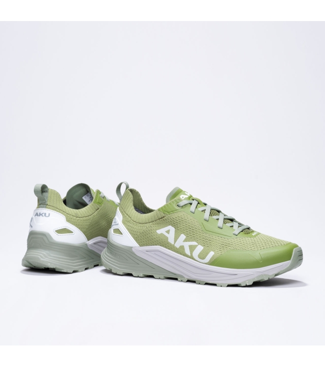 aku wandelschoenen 784.1 blauw bij Leerentveldvrijetijd.nl