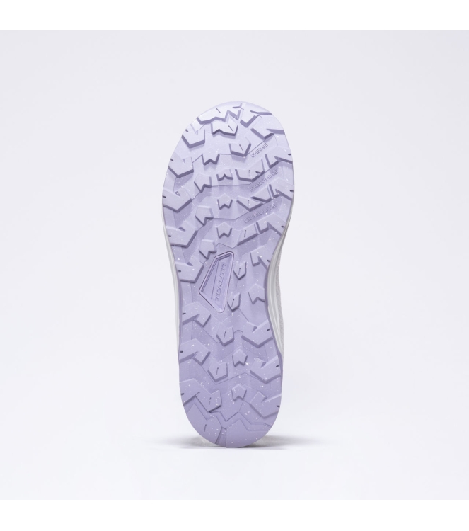 aku wandelschoenen 788.1 turquoise bij Leerentveldvrijetijd.nl