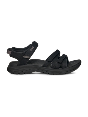 Teva Teva W Tirra Sport Sandalen