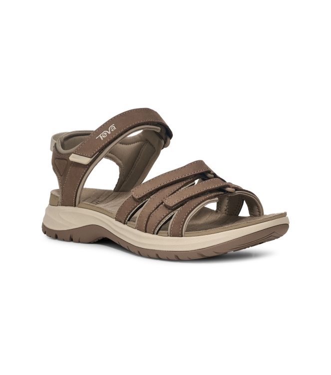 Teva sandalen 1177511 marine bij Leerentveldvrijetijd.nl