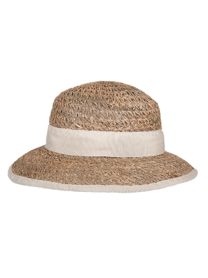 Hatland Hatland Loren Hat