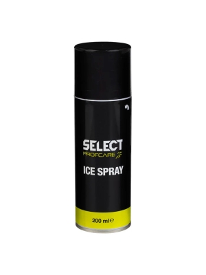 derbystar derbystar Eisspray