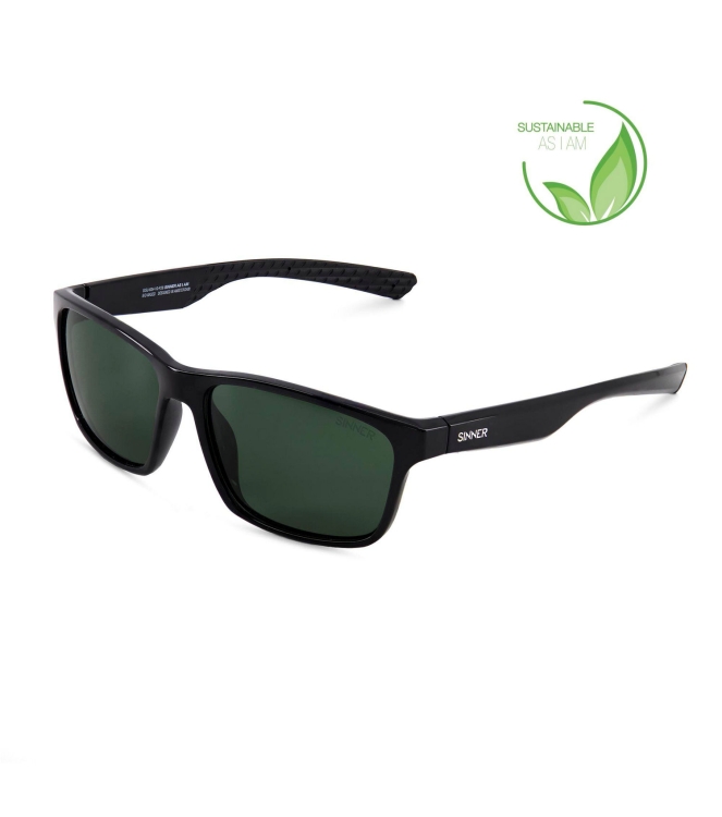 Sinner wintersport accessoires SISU-934-10-P28 licht grijs bij Leerentveldvrijetijd.nl