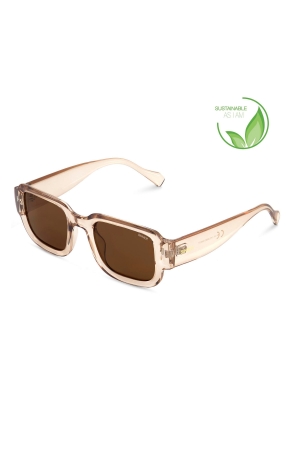 Sinner Sinner Sidari Sintec® Brown cat_3 Cry Light Brown