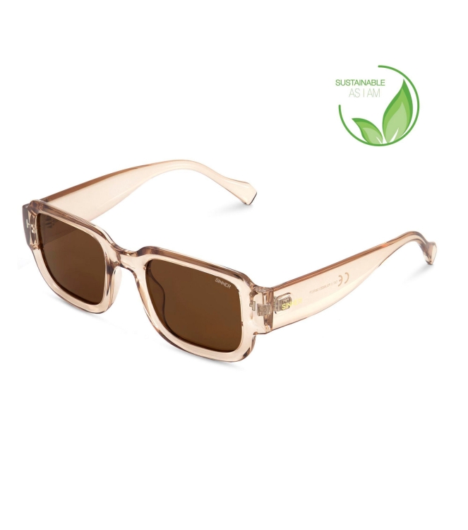 Sinner wintersport accessoires SISU-942-40-P30 marine bij Leerentveldvrijetijd.nl