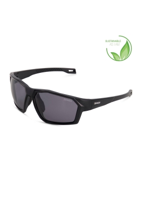 Sinner Sinner Parkia Sintec® Smoke cat_3