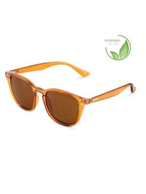 Sinner Sinner Sorai Sintec® Brown cat_3