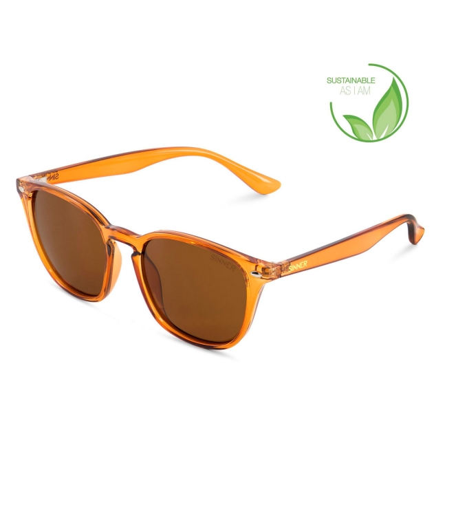 Sinner wintersport accessoires SISU-939-60-P30 beige bij Leerentveldvrijetijd.nl