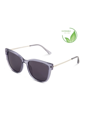 Sinner Sinner Mrauk Sintec® Smoke cat_3 Cry Grey