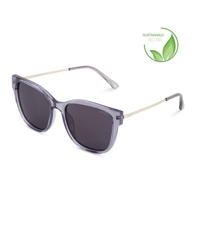 Sinner wintersport accessoires SISU-947-20-P10 lichtblauw bij Leerentveldvrijetijd.nl