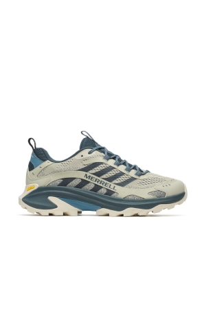 Merrell Merrell Moab Speed 2 330_Talc