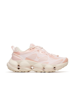 Merrell Merrell Speedarc Matis