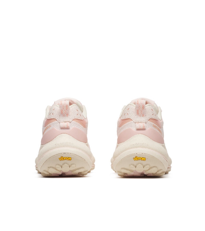 Merrell wandelschoenen J00003499 ivoor bij Leerentveldvrijetijd.nl