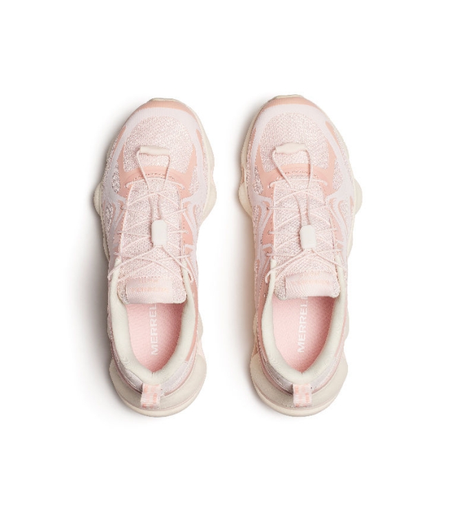 Merrell wandelschoenen J00003499 ivoor bij Leerentveldvrijetijd.nl