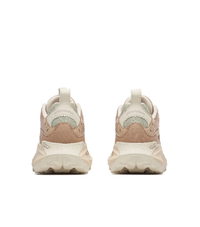 Merrell wandelschoenen J038828 marine bij Leerentveldvrijetijd.nl