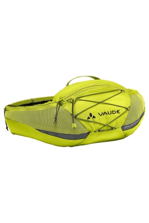Vaude Vaude Uphill Hip Pack 2 971_Bright Green