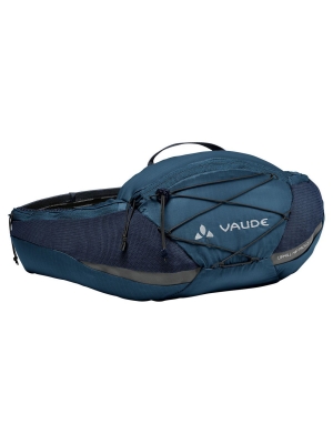 Vaude Vaude Uphill Hip Pack 2