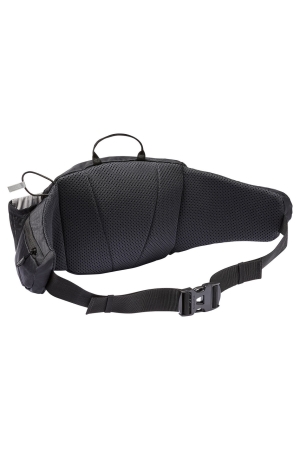 Vaude Vaude Big Attendant 010_Black Vaude Vaude Big Attendant 010_Black