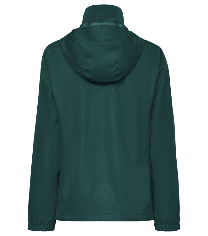 Vaude jassen 03895_050 blauw bij Leerentveldvrijetijd.nl