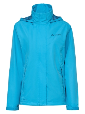 Vaude Vaude Women's Escape Light Jacket