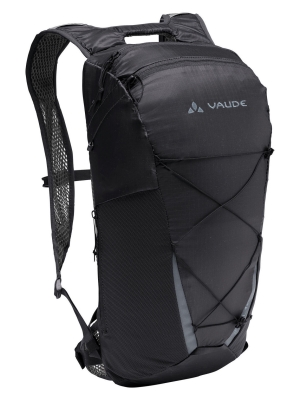 Vaude Vaude Uphill 12 dagtour rugzak Vaude Vaude Uphill 12 dagtour rugzak