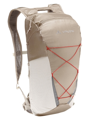 Vaude Vaude Uphill 12 dagtour rugzak Vaude Vaude Uphill 12 dagtour rugzak