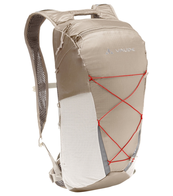 Vaude tassen 16127 jeans bij Leerentveldvrijetijd.nl