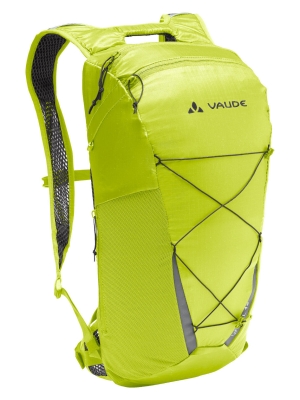 Vaude Vaude Uphill 12 dagtour rugzak Vaude Vaude Uphill 12 dagtour rugzak