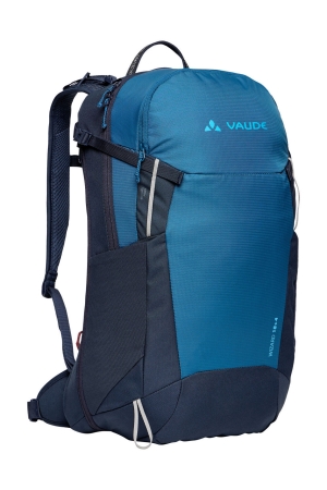 Vaude Vaude Wizard 18+4 dagtour rugzak 334_baltic sea Vaude Vaude Wizard 18+4 dagtour rugzak 334_baltic sea