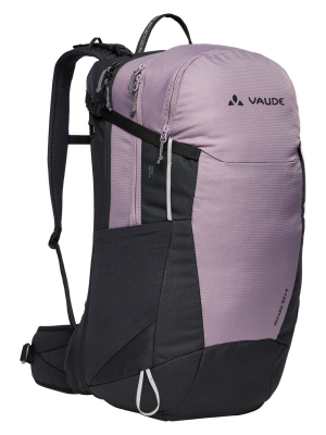 Vaude Vaude Wizard 24+4 dagtour rugzak Vaude Vaude Wizard 24+4 dagtour rugzak