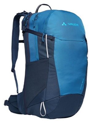 Vaude Vaude Wizard 24+4 dagtour rugzak Vaude Vaude Wizard 24+4 dagtour rugzak