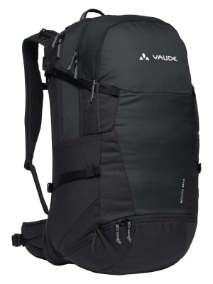 Vaude Vaude Wizard 30+4 dagtour rugzak