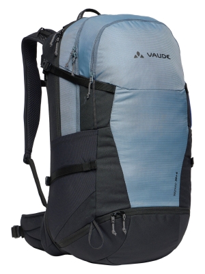 Vaude Vaude Wizard 30+4 dagtour rugzak