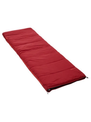 Vaude Vaude Mandan Comfort