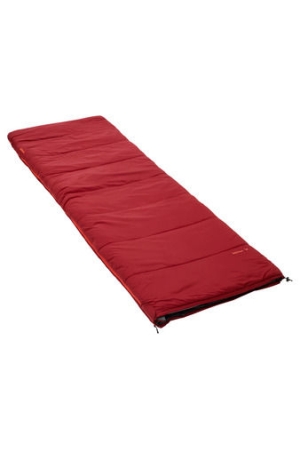 Vaude Vaude Mandan Comfort Light 426_Shore Blue