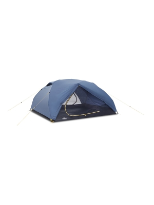 Nomad Nomad Jade 3 Premium