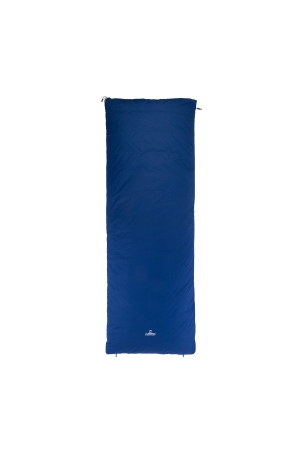 Nomad Nomad Blazer Down summer slaapzak 787_Navy
