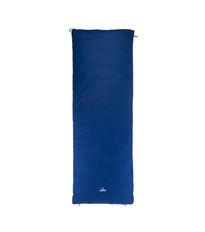 Nomad slapen SCBLDSJ0M geen kleur bij Leerentveldvrijetijd.nl