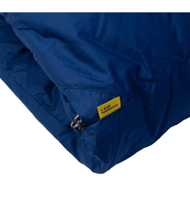 Nomad slapen SCBLDSJ0M geen kleur bij Leerentveldvrijetijd.nl