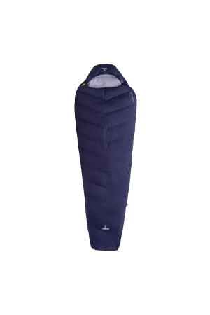 Nomad Nomad Orion Premium 250 slaapzak 768_Ink