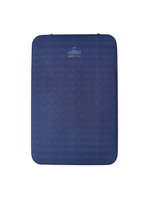 Nomad Nomad Dreamzone Premium LW Duo Compact 10.0 matras