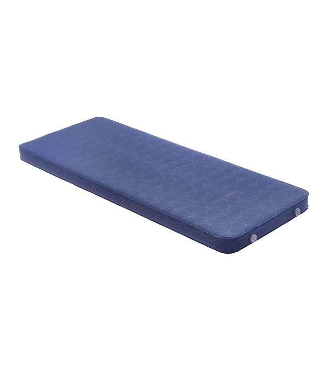 Nomad Nomad Dreamzone Premium LW XW 10.0 matras 737_dark navy MFDRELP5NM86 737_Dark navy Nomad slapen MFDRELP5NM86 geen kleur bij Leerentveldvrijetijd.nl