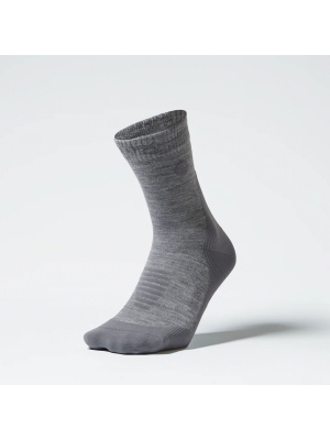 Stox Energy Socks Stox Energy Socks Hiking Merino Ankle Socks Men