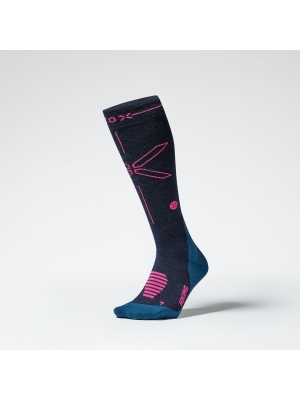 Stox Energy Socks Stox Energy Socks Hiking Merino Socks Women