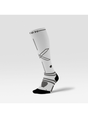 Stox Energy Socks Stox Energy Socks Running Socks Women