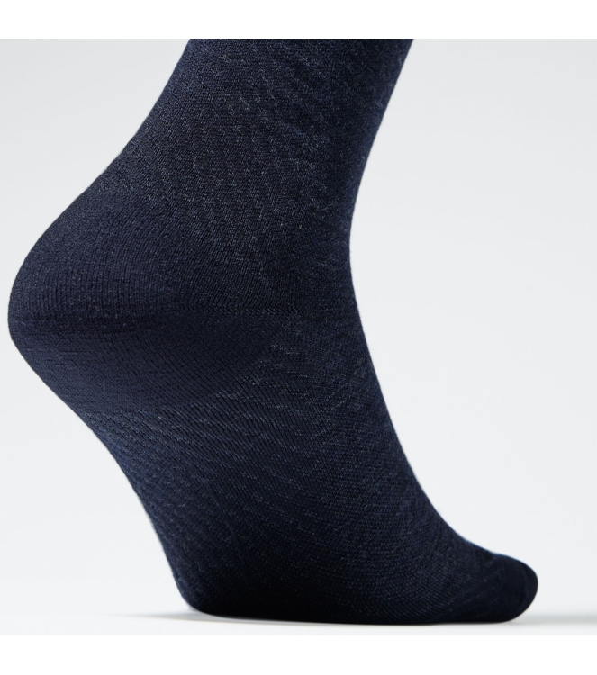 Stox Energy Socks wintersport accessoires SKSKM geen kleur bij Leerentveldvrijetijd.nl