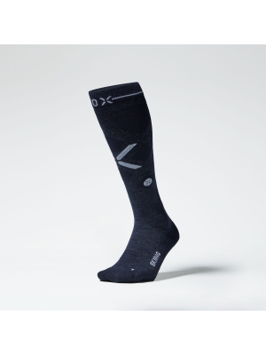 Stox Energy Socks Stox Energy Socks Skiing Merino Socks Women
