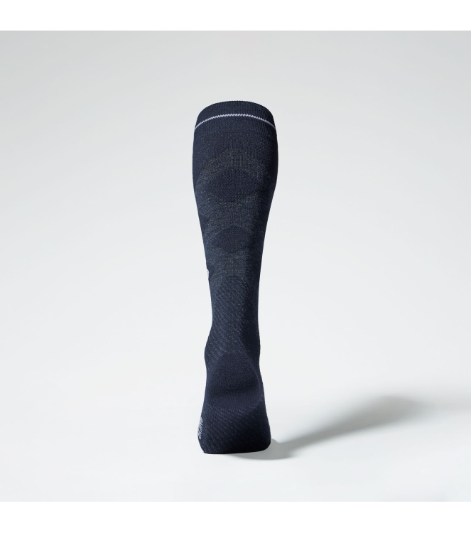 Stox Energy Socks wintersport accessoires SKSKW geen kleur bij Leerentveldvrijetijd.nl